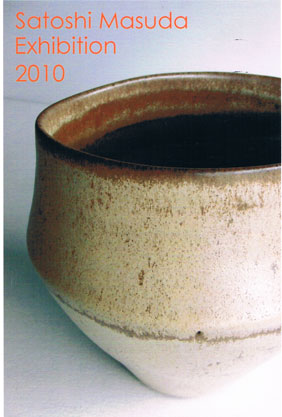 e0130953_14213888.jpg
