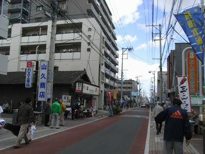 e0140354_9585049.jpg