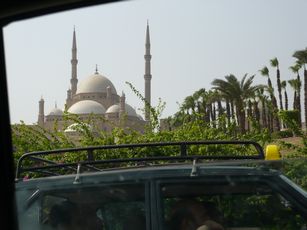 世界の車窓から(エジプト)_c0224255_0374545.jpg