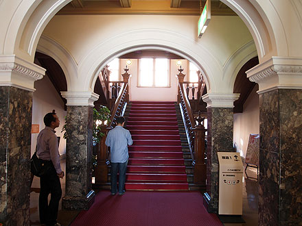 d0054855_103685.jpg