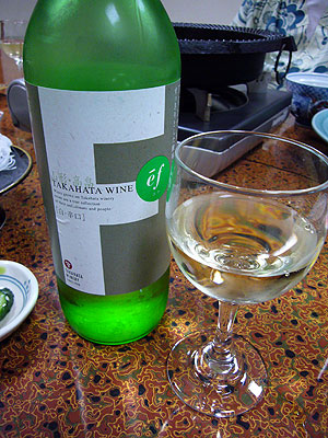 d0054855_11904.jpg