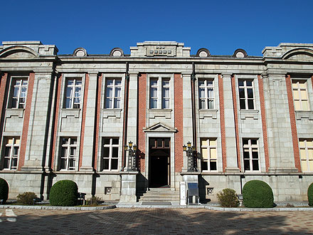 d0054855_12286.jpg