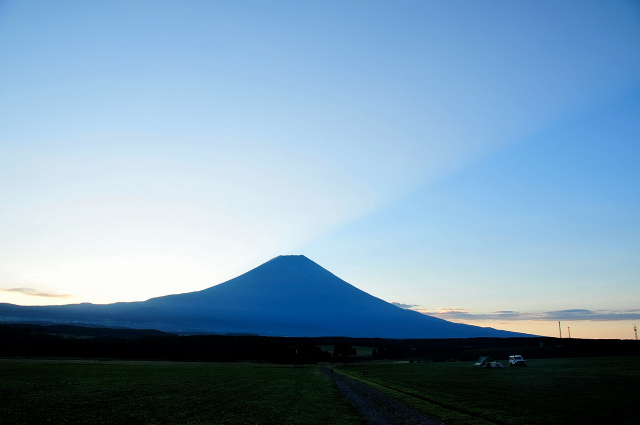 日本人は！_e0113556_21141595.jpg