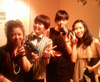 f0198056_17595777.jpg
