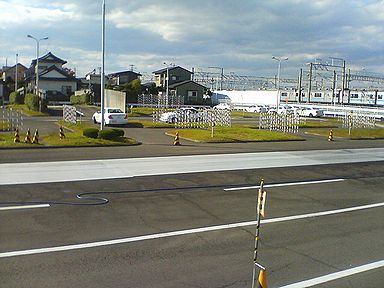 a0096557_17194121.jpg