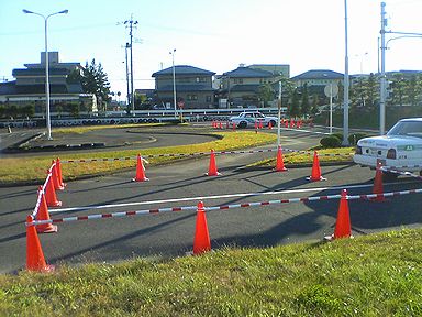 a0096557_17251373.jpg