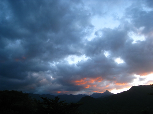 b0160957_13484085.jpg
