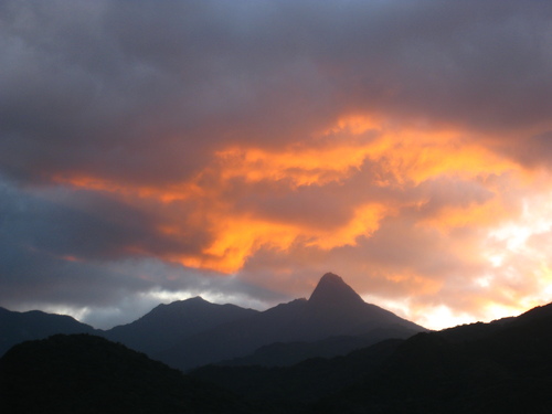 b0160957_1350214.jpg