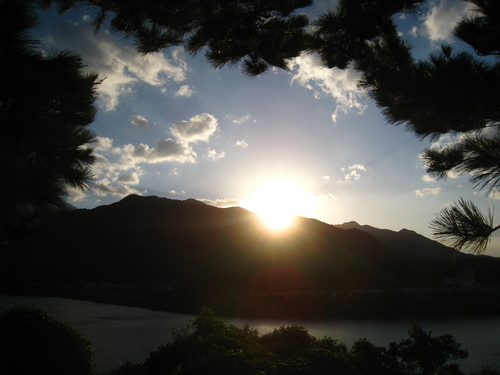 b0160957_13513186.jpg