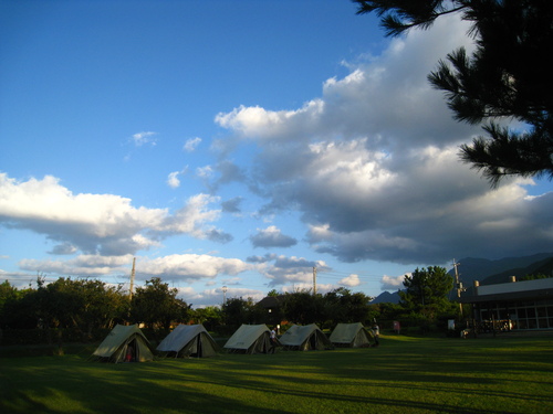 b0160957_13525147.jpg