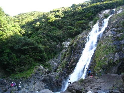 b0160957_13565344.jpg