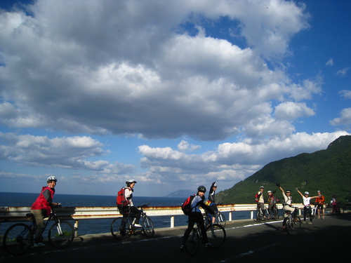 b0160957_13585969.jpg