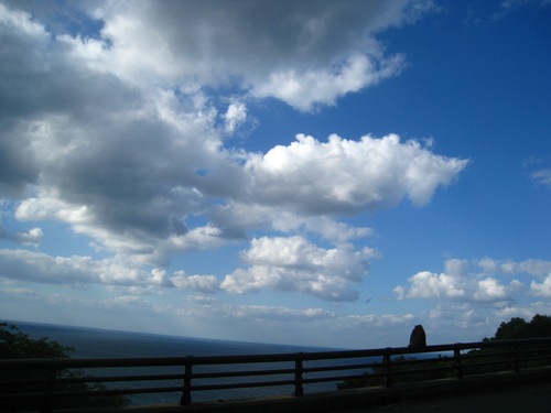 b0160957_14103623.jpg