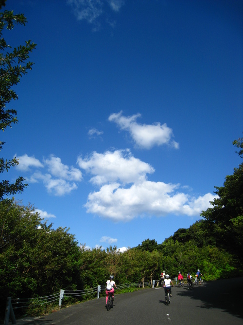 b0160957_14153876.jpg