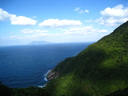 b0160957_14171065.jpg