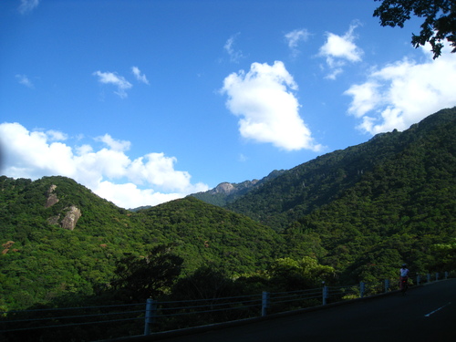 b0160957_1419144.jpg