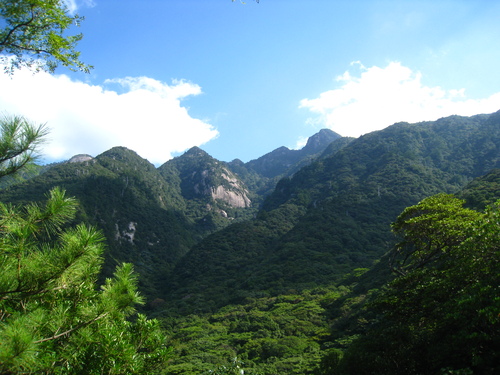 b0160957_1421111.jpg
