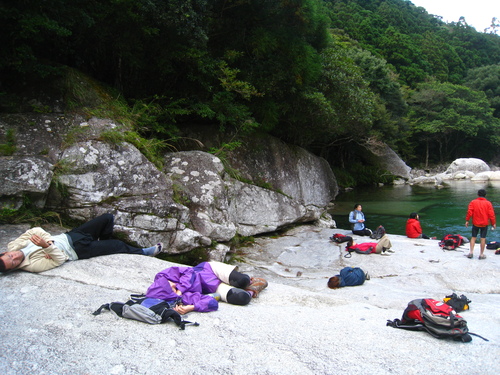 b0160957_14252525.jpg