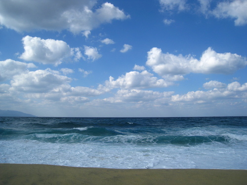 b0160957_14282194.jpg