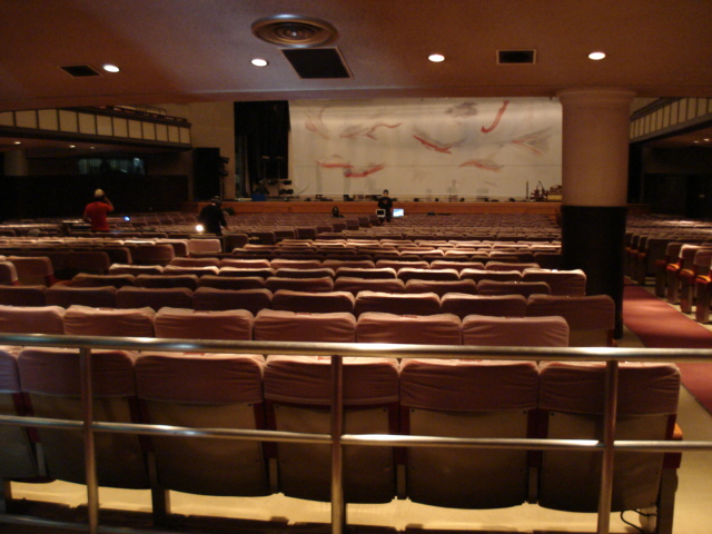 c0115958_22709.jpg