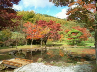 c0227159_1522477.jpg