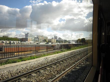 a0094960_8475072.jpg