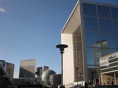 a0094960_8495567.jpg