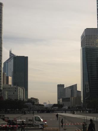 a0094960_8524481.jpg