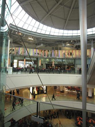 a0094960_855693.jpg