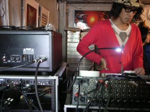\"私達はマルカ好きな日本人です\"ってこんなこと。_c0140560_13403624.jpg