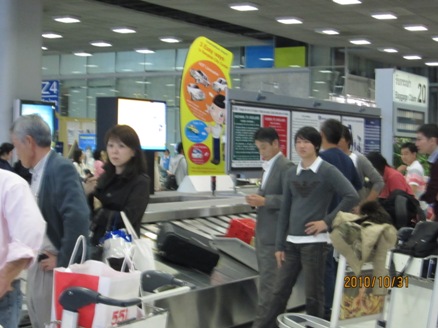 新工場の建設はタイランドです_b0100062_21103752.jpg