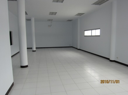 新工場の建設はタイランドです_b0100062_2118344.jpg