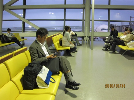 新工場の建設はタイランドです_b0100062_2173160.jpg