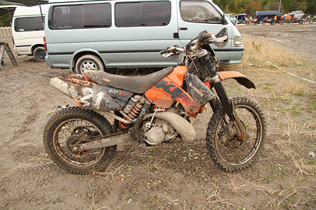 c0198263_0153965.jpg