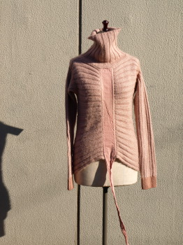 ファッション再生計画13 自分の中の何かが変化するような服_e0126063_21391837.jpg