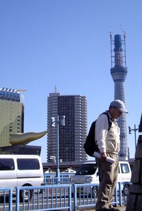 向島「水の登」_e0108764_2016357.jpg