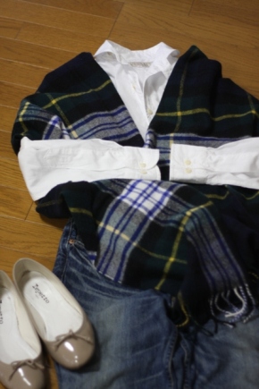 c0225766_028672.jpg