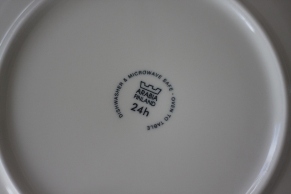 c0225766_0395318.jpg