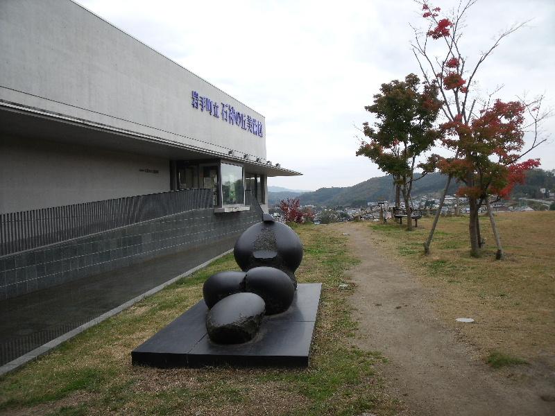 b0067569_7303653.jpg