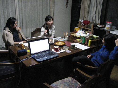 d0186069_22213622.jpg