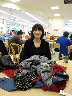 赤羽ツアーもエキサイティング_b0141773_22554658.jpg