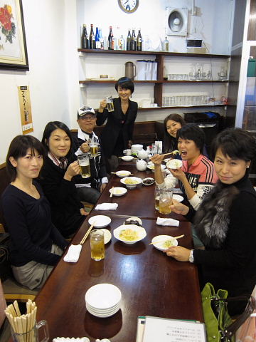 赤羽ツアーもエキサイティング_b0141773_2330068.jpg