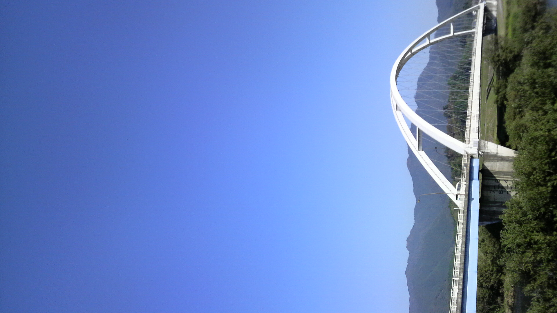 c0203675_1101958.jpg