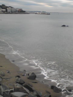 f0145976_7391340.jpg