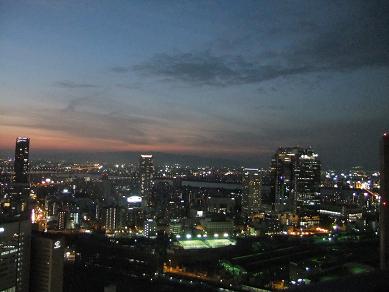 b0208577_9115998.jpg
