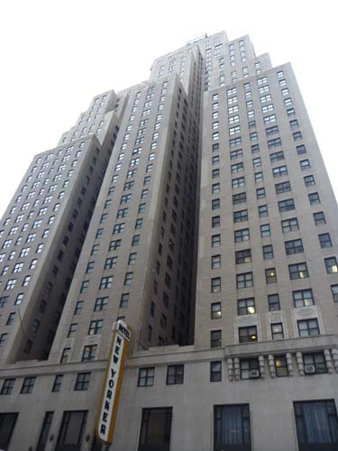 e0066677_22411265.jpg