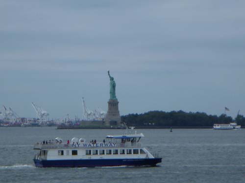 e0066677_22425236.jpg