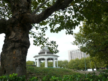 b0141878_17222393.jpg