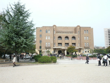 b0141878_1727431.jpg