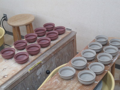 c0205379_7123329.jpg